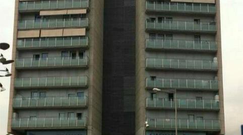 Flat to share in Carrer de la Independència, 4, Sant Pere, Barcelona - image 2 Photo 2 of Flat to share in Carrer de la Independència, 4, Sant Pere, Barcelona