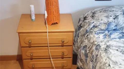 Flat to share in Carrer de la Independència, 4, Sant Pere, Barcelona - image 4 Photo 4 of Flat to share in Carrer de la Independència, 4, Sant Pere, Barcelona