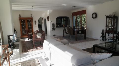 Foto 4 de Casa o chalet en venta en Vilanova d'Escornalbou, Tarragona