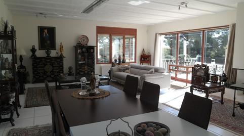 Foto 5 de Casa o chalet en venta en Vilanova d'Escornalbou, Tarragona