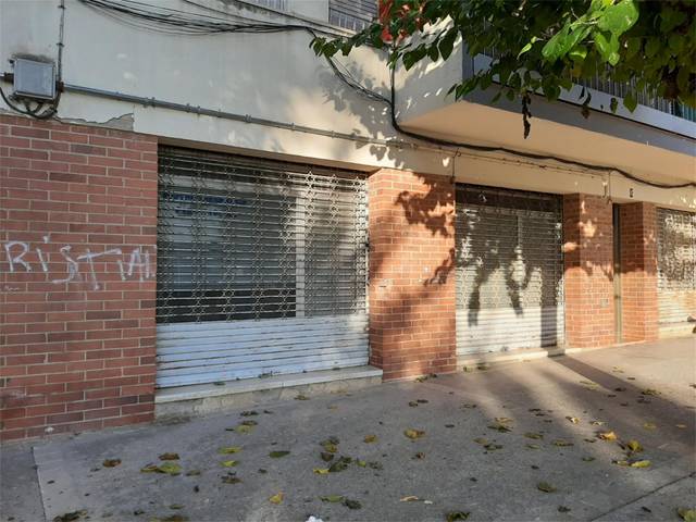 Local comercial en Venta en Sant Sadurní d'Anoia
