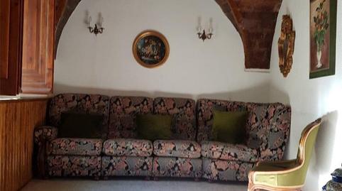 Foto 4 de Pis en venda a Plaça Major, 7, Vilajuïga, Girona