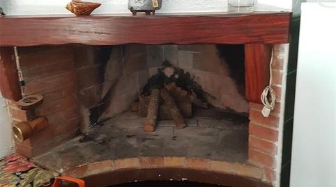 Foto 3 de Pis en venda a Plaça Major, 7, Vilajuïga, Girona