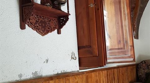 Foto 2 de Pis en venda a Plaça Major, 7, Vilajuïga, Girona