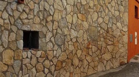 Foto 5 de Pis en venda a Plaça Major, 7, Vilajuïga, Girona