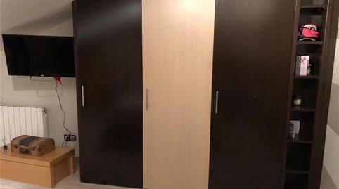 Pis en venda a Calle Egido de la Alcantarilla, 22, San Ildefonso - Catedral, Jaén - imatge 2 Foto 2 de Pis en venda a Calle Egido de la Alcantarilla, 22, San Ildefonso - Catedral, Jaén