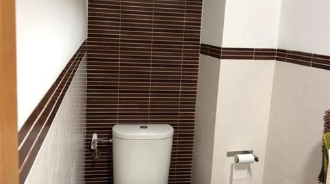 Pis en venda a Calle Egido de la Alcantarilla, 22, San Ildefonso - Catedral, Jaén - imatge 3 Foto 3 de Pis en venda a Calle Egido de la Alcantarilla, 22, San Ildefonso - Catedral, Jaén