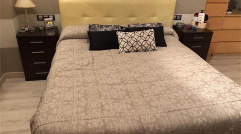 Pis en venda a Calle Egido de la Alcantarilla, 22, San Ildefonso - Catedral, Jaén - imatge 4 Foto 4 de Pis en venda a Calle Egido de la Alcantarilla, 22, San Ildefonso - Catedral, Jaén