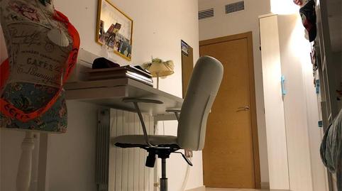 Pis en venda a Calle Egido de la Alcantarilla, 22, San Ildefonso - Catedral, Jaén - imatge 5 Foto 5 de Pis en venda a Calle Egido de la Alcantarilla, 22, San Ildefonso - Catedral, Jaén