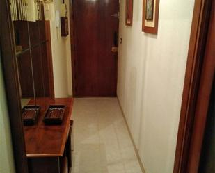 Flat for sale in Aliseda  with Terrace