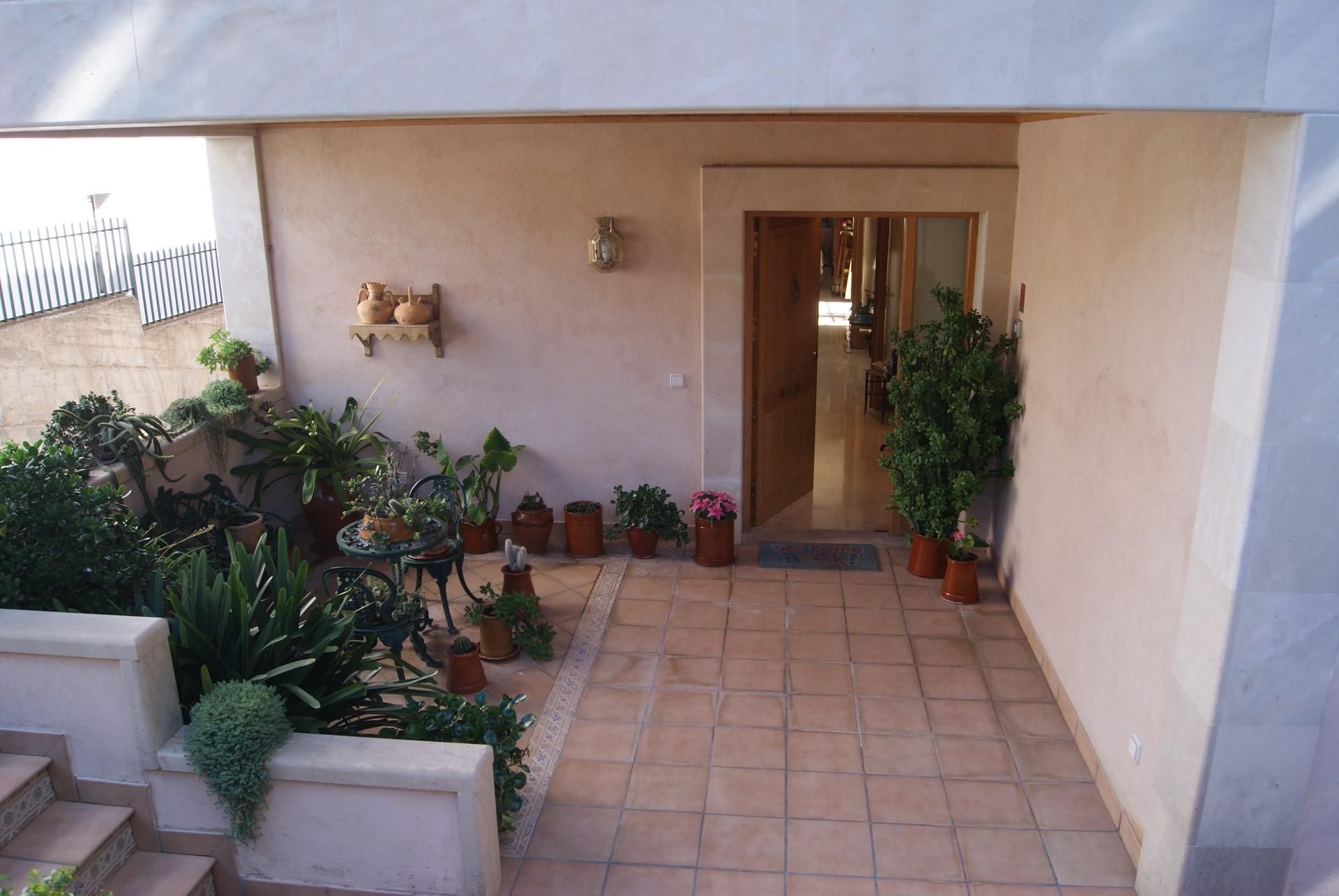 House or chalet for sale in  Palma de Mallorca  with Terrace and Swimming Pool