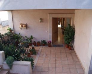 House or chalet for sale in  Palma de Mallorca  with Terrace and Swimming Pool