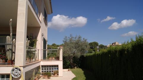 Casa o xalet en venda a Son Dureta, Illes Balears - imatge 5 Foto 5 de Casa o xalet en venda a Son Dureta, Illes Balears