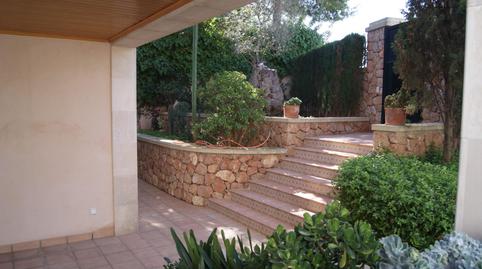 Casa o xalet en venda a Son Dureta, Illes Balears - imatge 2 Foto 2 de Casa o xalet en venda a Son Dureta, Illes Balears