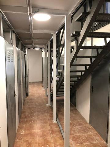 Trastero en Venta, 9 en Valdeacederas