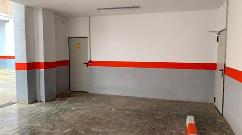 Photo 5 of Box room for sale in Valdeacederas, Madrid