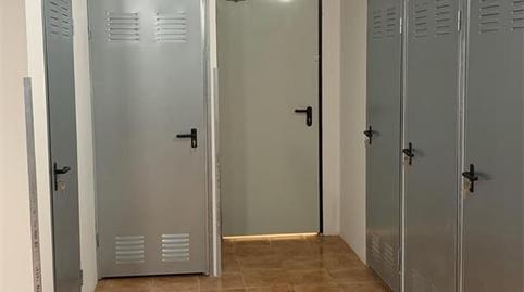 Photo 4 of Box room for sale in Valdeacederas, Madrid