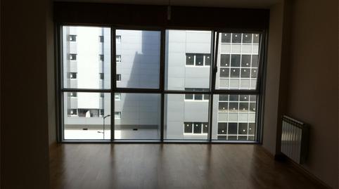 Photo 2 from new construction home in Flat for sale in A Gándara, A Coruña