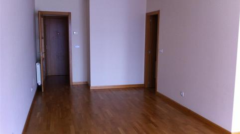 Photo 4 from new construction home in Flat for sale in A Gándara, A Coruña