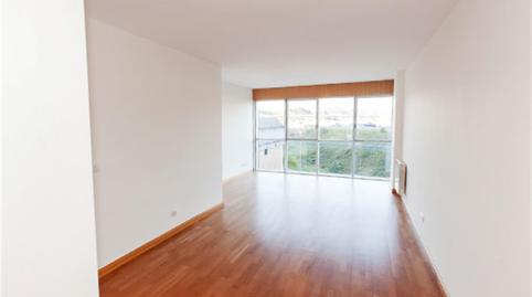 Photo 5 from new construction home in Flat for sale in A Gándara, A Coruña