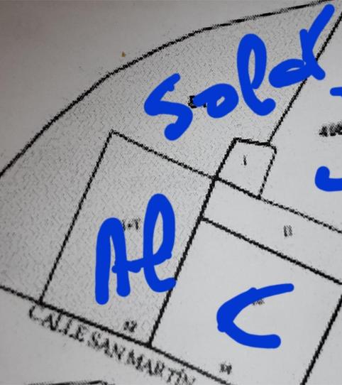 Foto 2 de Casa adosada en venda a Luquin, Navarra