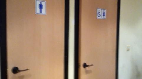 Photo 5 of Premises for sale in Calle General Astilleros, 3, El Industrial, Melilla