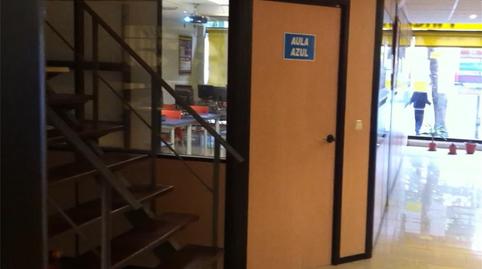 Photo 2 of Premises for sale in Calle General Astilleros, 3, El Industrial, Melilla