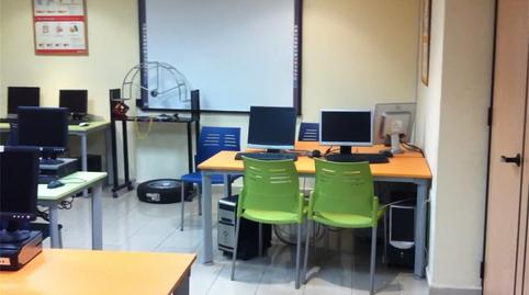 Photo 3 of Premises for sale in Calle General Astilleros, 3, El Industrial, Melilla