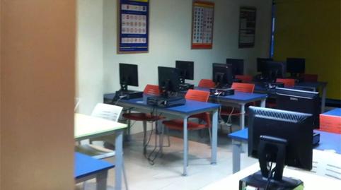 Photo 4 of Premises for sale in Calle General Astilleros, 3, El Industrial, Melilla