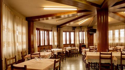 Premises for sale in Pradales, Segovia - image 2 Photo 2 of Premises for sale in Pradales, Segovia