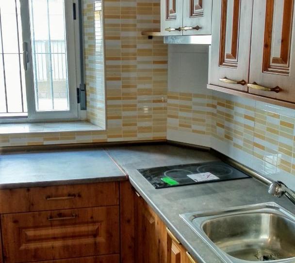 Planta baja for sale in Montánchez, Cáceres - image 1 Photo 1 of Planta baja for sale in Montánchez, Cáceres