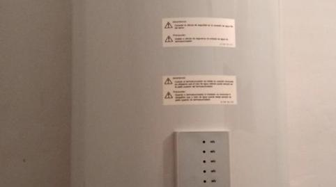 Planta baja for sale in Montánchez, Cáceres - image 5 Photo 5 of Planta baja for sale in Montánchez, Cáceres