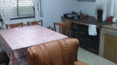 Photo 2 of Country house for sale in Rúa Gomesende, 6, Gomesende, Ourense