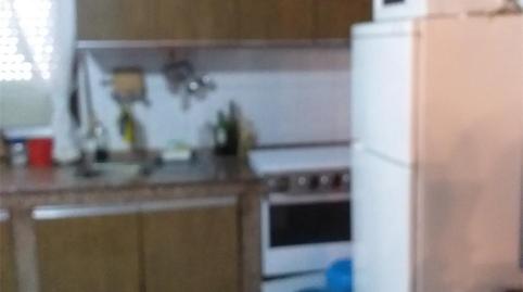 Photo 3 of Country house for sale in Rúa Gomesende, 6, Gomesende, Ourense