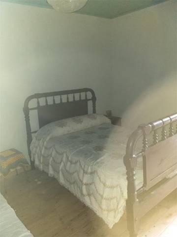 Finca rústica en Venta en Rúa Gomesende, 6 en Gomesende