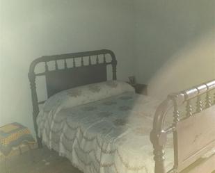 Dormitori de Finca rústica en venda en Gomesende amb Terrassa