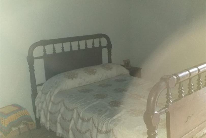 Photo 1 of Country house for sale in Rúa Gomesende, 6, Gomesende, Ourense