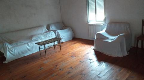 Photo 5 of Country house for sale in Rúa Gomesende, 6, Gomesende, Ourense