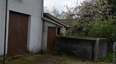 Photo 4 of Country house for sale in Rúa Gomesende, 6, Gomesende, Ourense