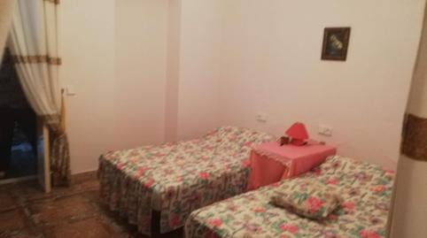 Foto 5 de Finca rústica en venta en Calle Pablo Iglesias, 10, Almadén, Ciudad Real