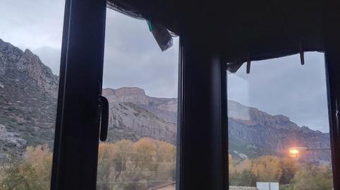 Apartment for sale in Carrer Jaume I, 4, Camarasa, Lleida - image 2 Photo 2 of Apartment for sale in Carrer Jaume I, 4, Camarasa, Lleida