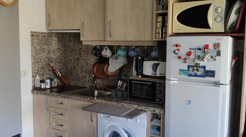 Apartment for sale in Carrer Jaume I, 4, Camarasa, Lleida - image 3 Photo 3 of Apartment for sale in Carrer Jaume I, 4, Camarasa, Lleida