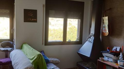 Apartment for sale in Carrer Jaume I, 4, Camarasa, Lleida - image 4 Photo 4 of Apartment for sale in Carrer Jaume I, 4, Camarasa, Lleida