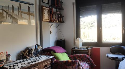 Apartment for sale in Carrer Jaume I, 4, Camarasa, Lleida - image 5 Photo 5 of Apartment for sale in Carrer Jaume I, 4, Camarasa, Lleida