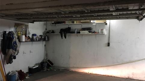 Garatge en venda a Avenida de Valladolid, 13, Avenida Valladolid - Barriada Yagüe, Soria - imatge 2 Foto 2 de Garatge en venda a Avenida de Valladolid, 13, Avenida Valladolid - Barriada Yagüe, Soria