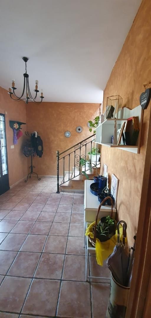 House or chalet for sale in Puente Tablas - Puente Nuevo - Cerro Molina House or chalet for sale in Jaén Capital with Air Conditioner, Private garden and Terrace