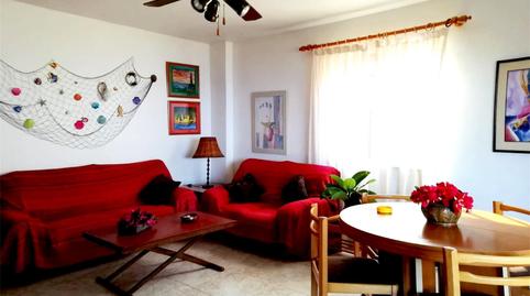 Foto 4 de Pis en venda a Zona Galúa - Calnegre, La Manga del Mar Menor