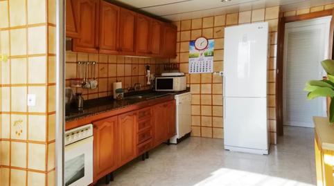 Foto 5 de Pis en venda a Zona Galúa - Calnegre, La Manga del Mar Menor