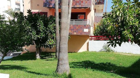 Foto 2 de Piso en venta en Zona Galúa - Calnegre, La Manga del Mar Menor
