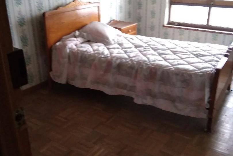 Flat for sale in Vegadeo, Asturias - image 1 Photo 1 of Flat for sale in Vegadeo, Asturias